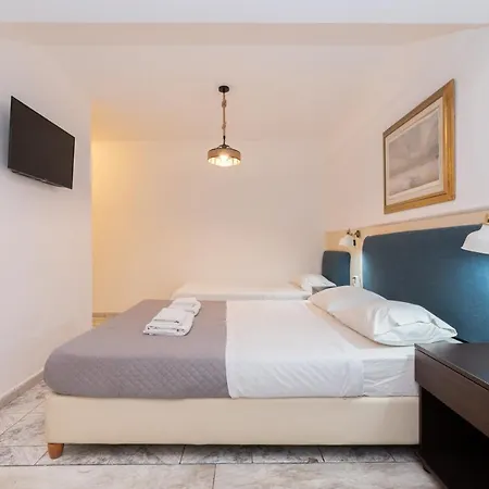 House Dimitra 1