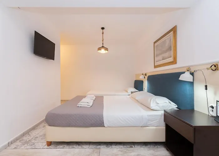 House Dimitra 1