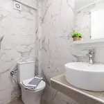 Appartement House Dimitra 1