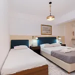 Appartement House Dimitra 1 *