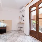 Apartman House Dimitra 1 *