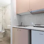 Appartement House Dimitra 1