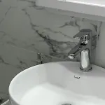 House Dimitra 1 Apartman